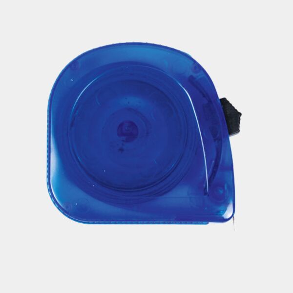 Translucent Tape Measure 10' Thumbnail