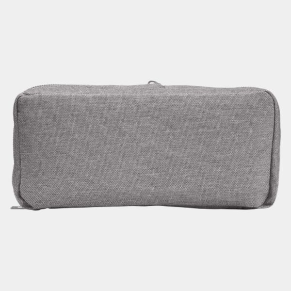 WorkSpace Mobile Organizer Pouch Thumbnail