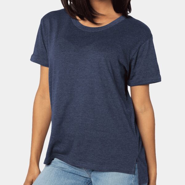 Ladies' Must Have T-Shirt Thumbnail