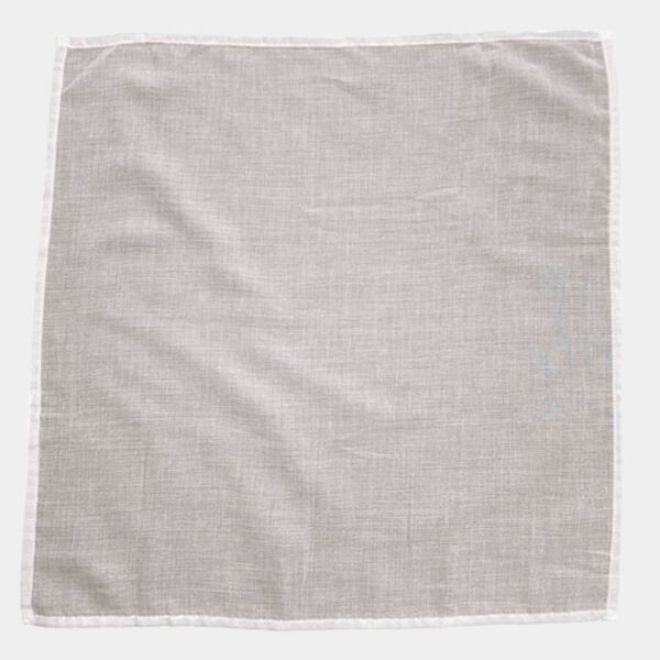 Handkerchief 6pk Thumbnail