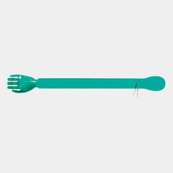 Back Scratcher-Shoe Horn Thumbnail