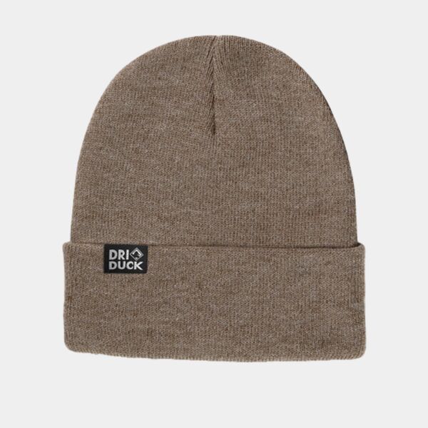 Coleman Beanie Thumbnail