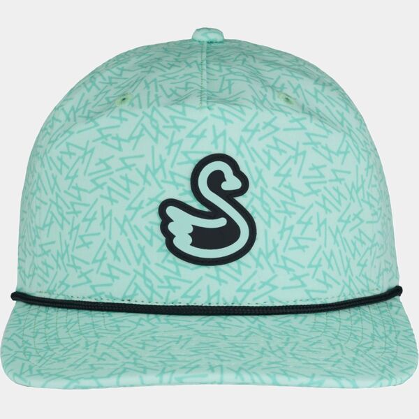 Bishop Hat Thumbnail