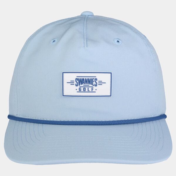 Hoshbrunn Hat Thumbnail