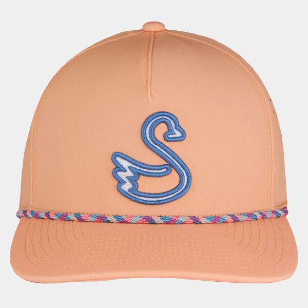 Holman Hat Thumbnail