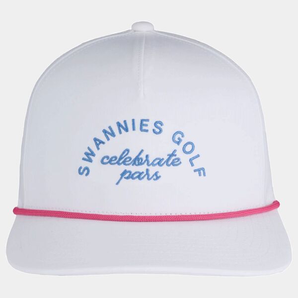 Reynolds Hat Thumbnail