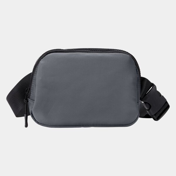 Essentials Fanny Pack Belt Bag Thumbnail