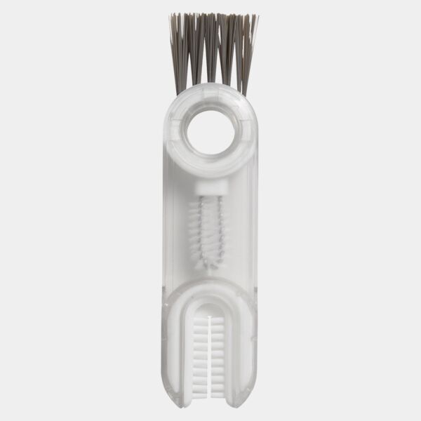 Bottle Cleaning Brush Thumbnail