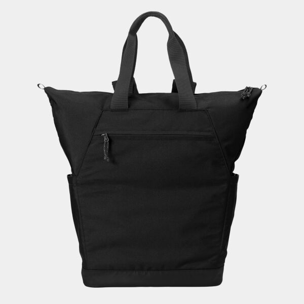 ClimaBloc Backpack Laptop Tote Bag Thumbnail