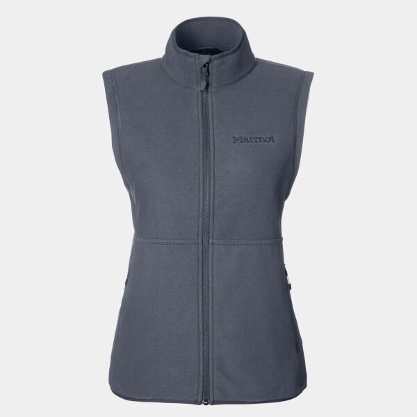 Ladies' M2 Rocklin Vest Thumbnail