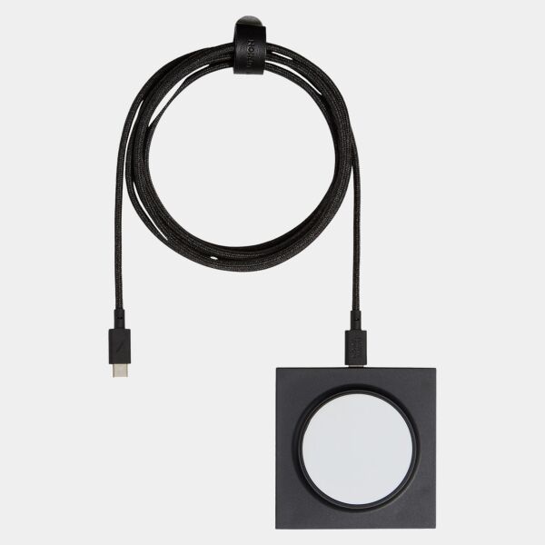 Drop Magnetic Charger Thumbnail