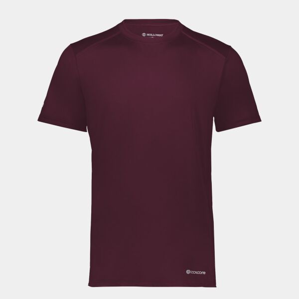 Essential T-Shirt Thumbnail