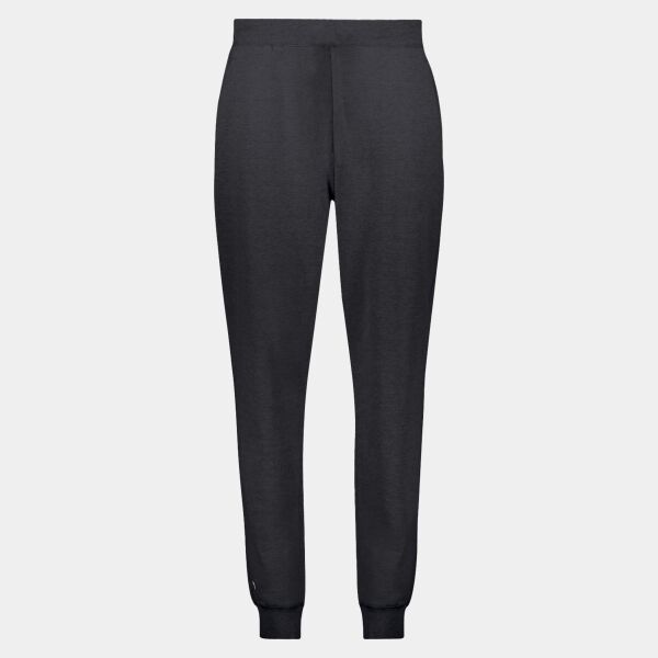 Youth Fleece Jogger Thumbnail