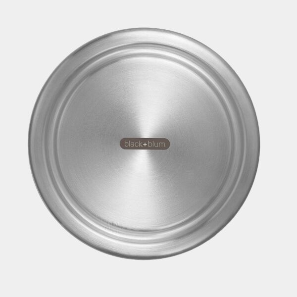 25oz Glass Lunch Box Bowl Thumbnail