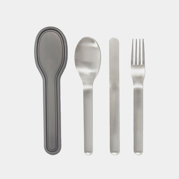 Lunch Box Cutlery Set Thumbnail