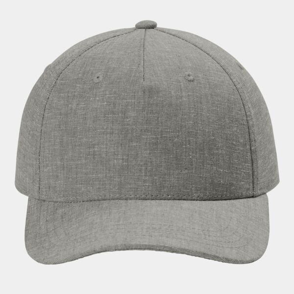 Hemp Cap Thumbnail