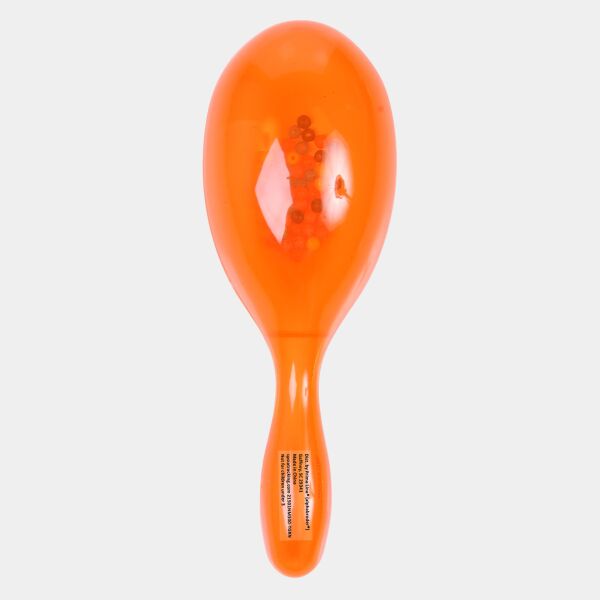 Translucent Maracas Thumbnail