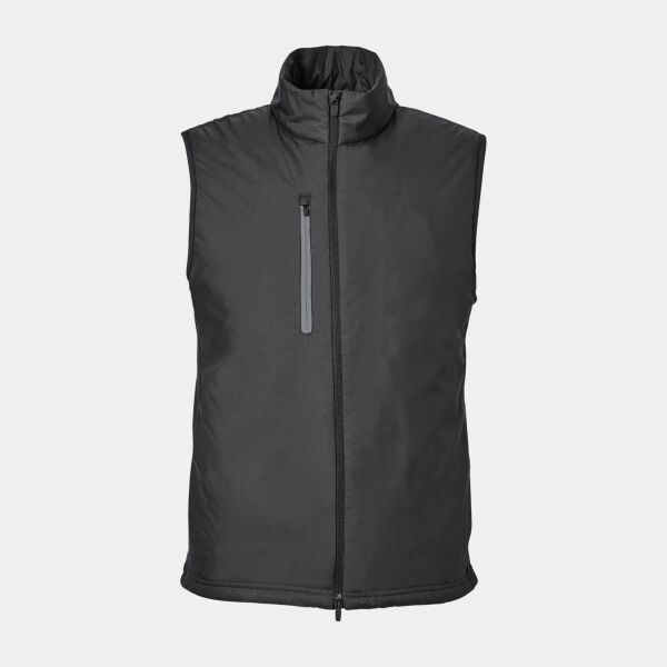 Men's Hielands Vest Thumbnail