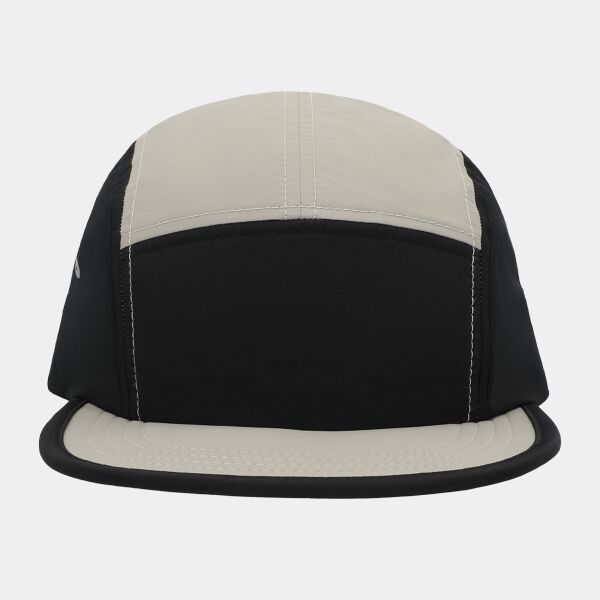 Packable Camper Cap Thumbnail