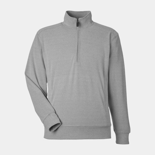 Unisex Element Fleece Quarter-Zip Thumbnail