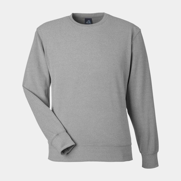 Unisex Element Fleece Sweatshirt Thumbnail