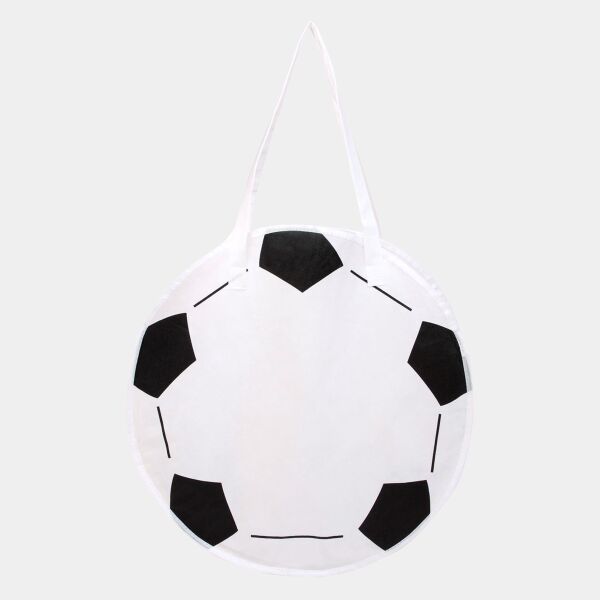 RallyTotes™ Soccer Tote Bag Thumbnail