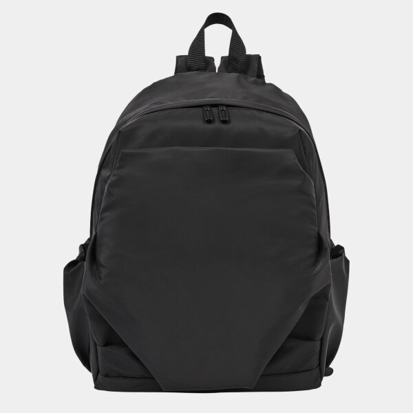 Rue Work Laptop Backpack Thumbnail