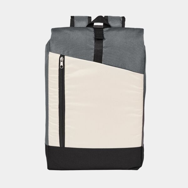 Summit Foldover Backpack Thumbnail