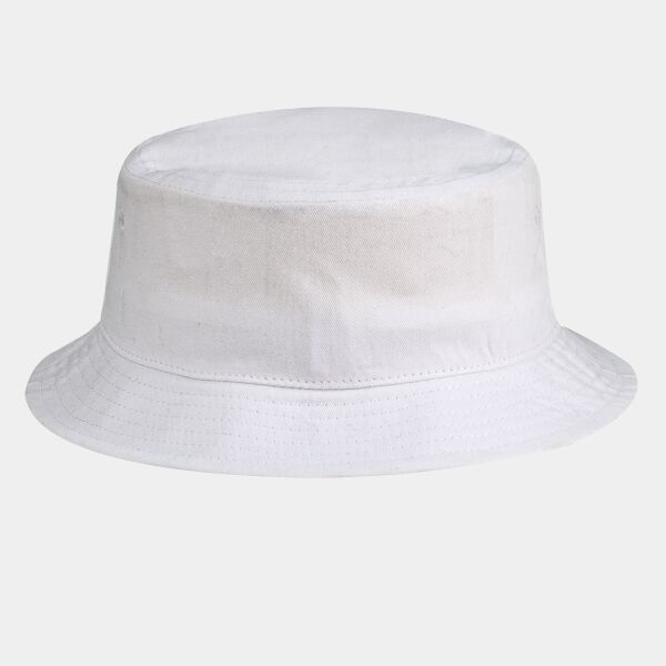 Youth Crusher Bucket Hat Thumbnail