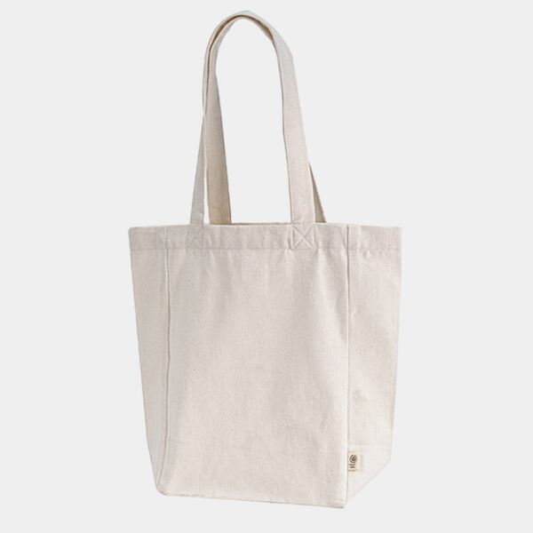 Reclaimist Bookish Tote Thumbnail