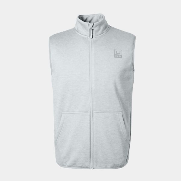 Men's Cold Front Vest Thumbnail