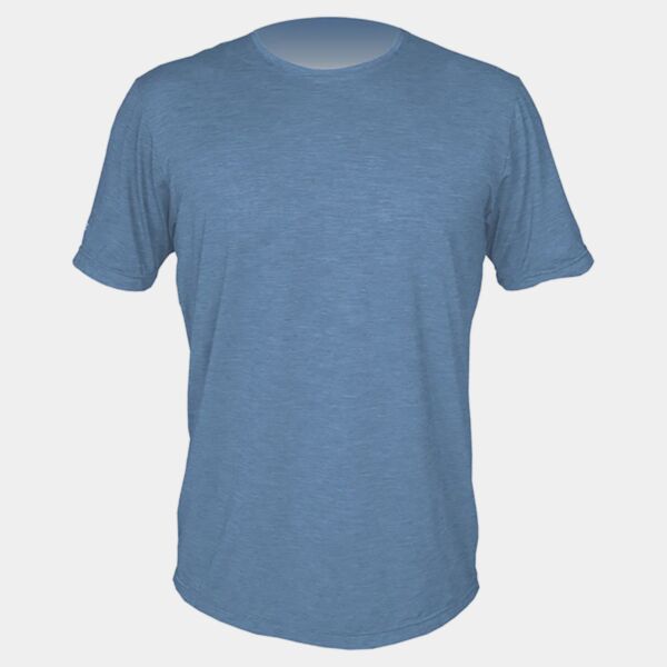 Men's Low Pro Tech T-Shirt Thumbnail