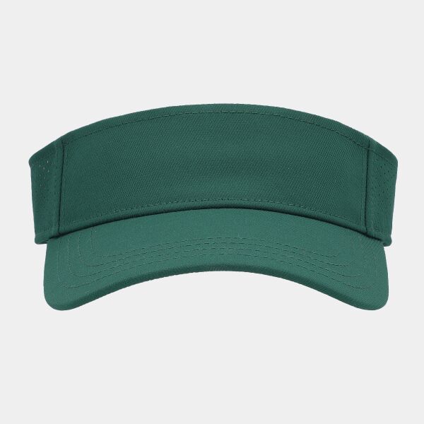 Perforated Coolcore Visor Thumbnail