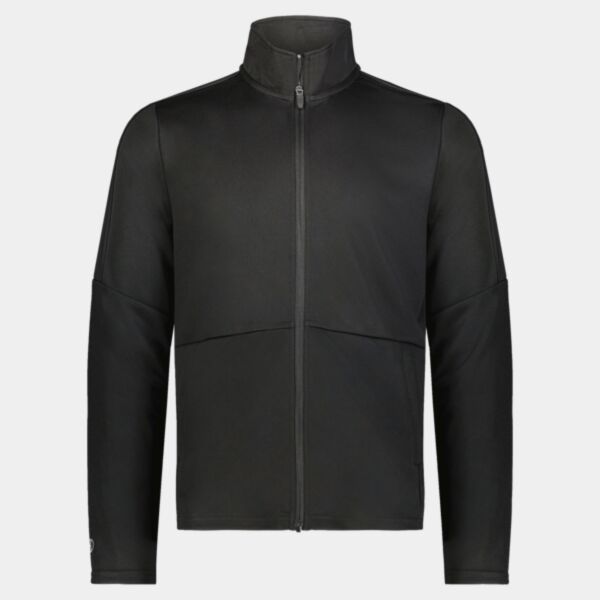 Men's Crosstown Full-Zip Jacket Thumbnail