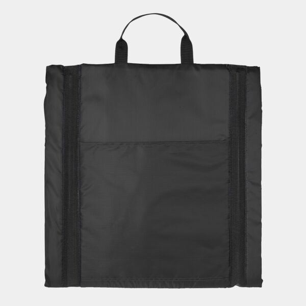 Zone Stadium Seat Cushion Thumbnail