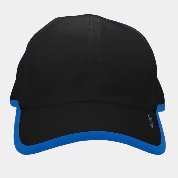 Lite Series Active Cap Thumbnail