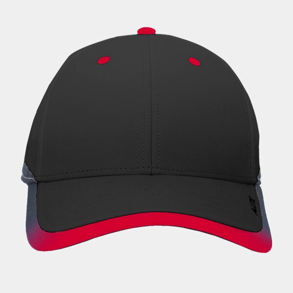 Lite Series Cap Thumbnail