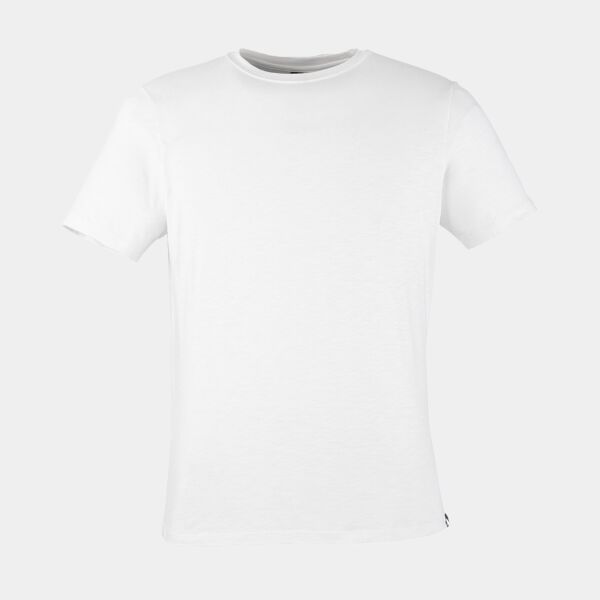 Men's Lumasof T-Shirt Thumbnail