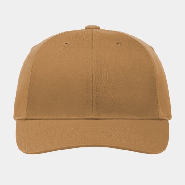 Hybrid Dad Cap Thumbnail