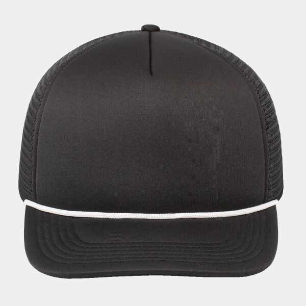 Foamie Fresh Trucker Cap Thumbnail
