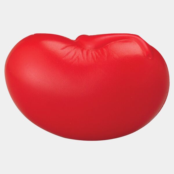 Kidney Shape Stress Ball Thumbnail