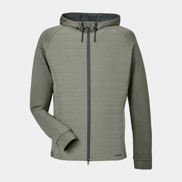Men's Coleman Jacket Thumbnail
