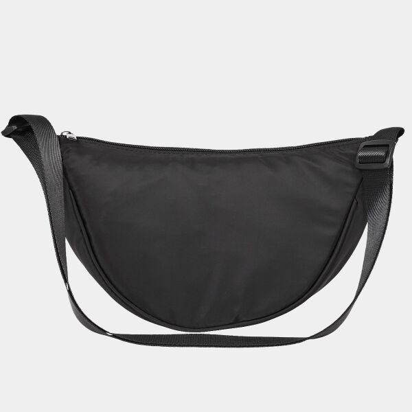 Rue Crossbody Bag Thumbnail