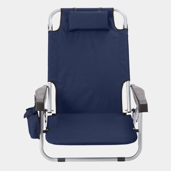 Belle Mare Backpack Beach Chair Thumbnail