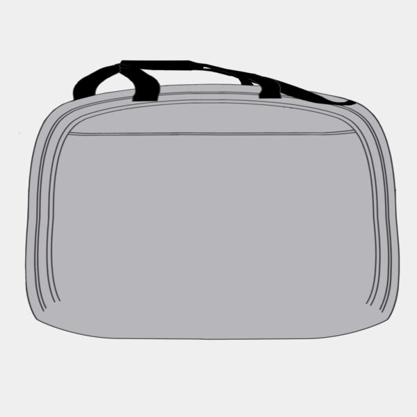 b.active Disc Golf Cooler Set Thumbnail