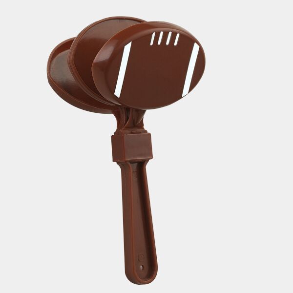 Football Clapper Noise Maker Thumbnail