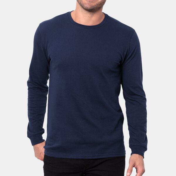 Epic Unisex Long-Sleeve T-Shirt Thumbnail