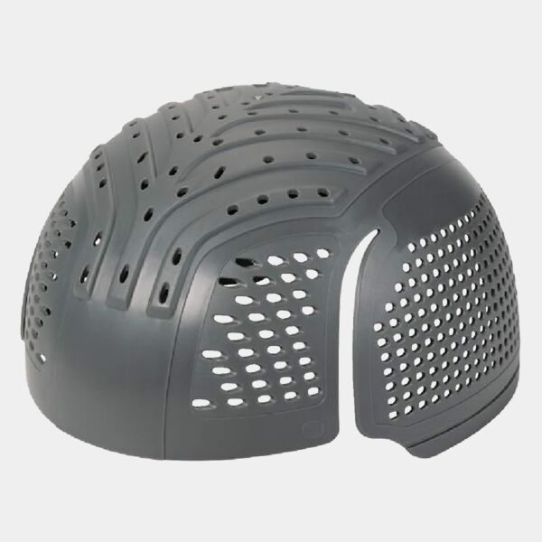 SKULLERZ BY ERGODYNE Thumbnail