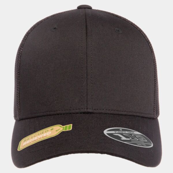 110® Recycled Mesh Cap Thumbnail