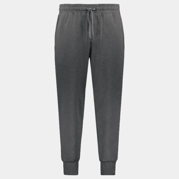 Adult Ventura Soft Knit Jogger Thumbnail